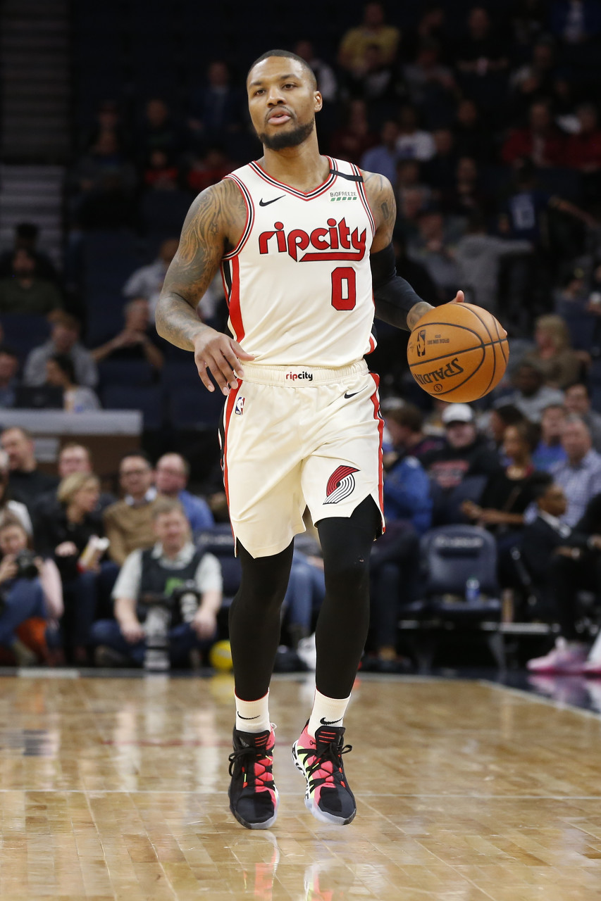 塞鸟的影响 塞鸟的影响