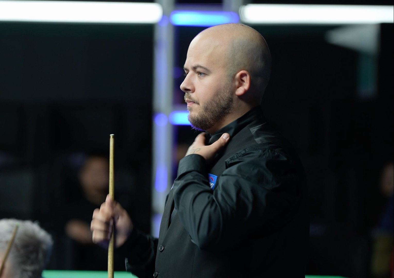 愛德華斯壓 愛德華斯壓