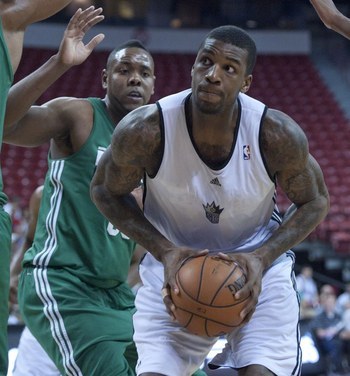 鍵時刻送出 鍵時刻送出