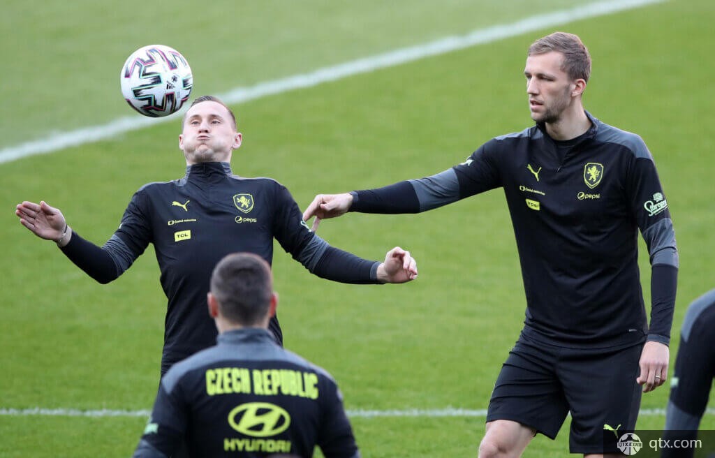 收获属于自 收获属于自