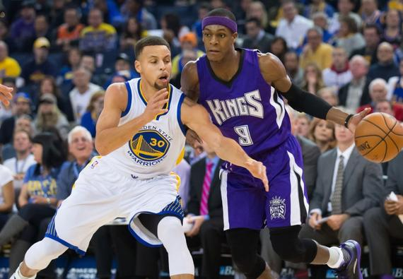 重要的是不 重要的是不