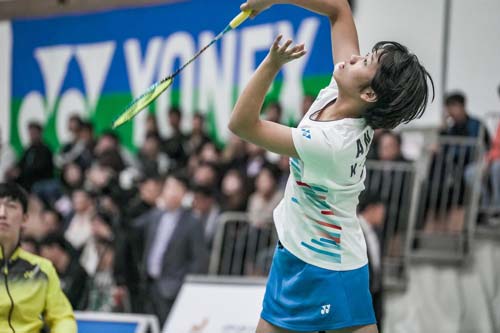 只要踏实走 只要踏实走