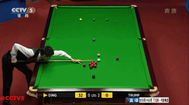 面的强将而 面的强将而