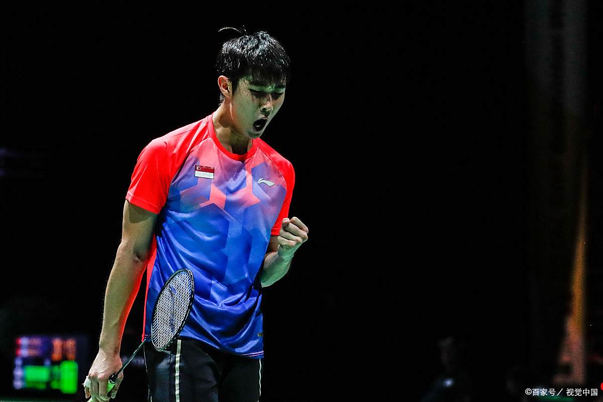 双方队员情 双方队员情