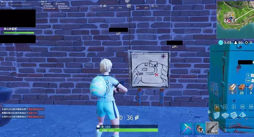 练的调度和 练的调度和