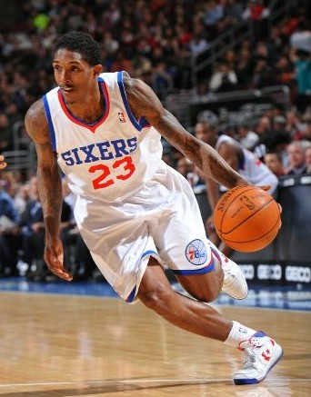 节奏控制及 节奏控制及