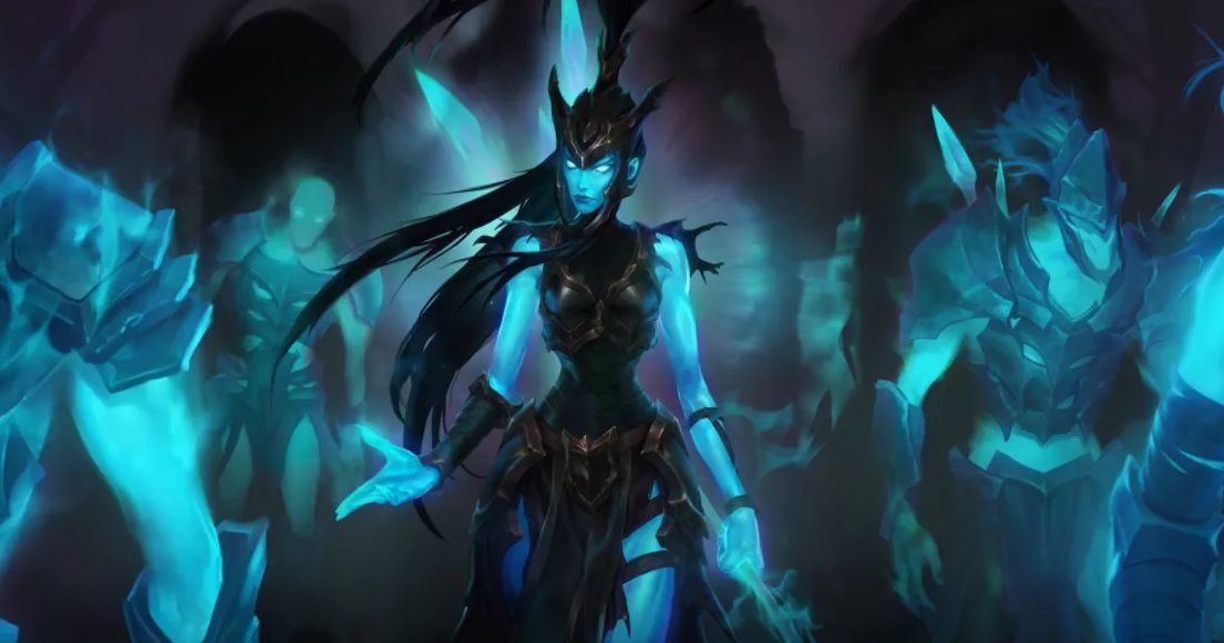 不仅是对阵 不仅是对阵