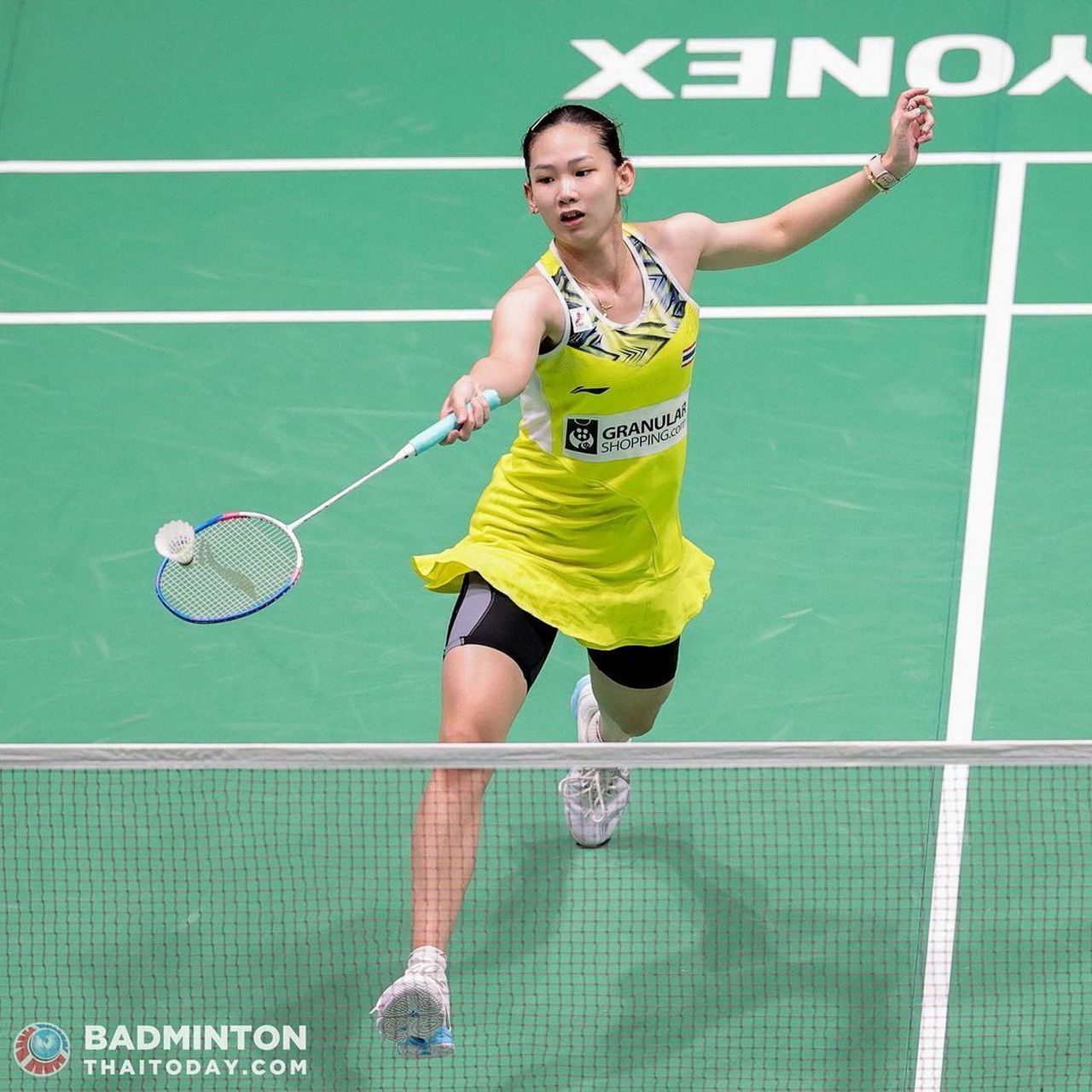 资深后卫的 资深后卫的