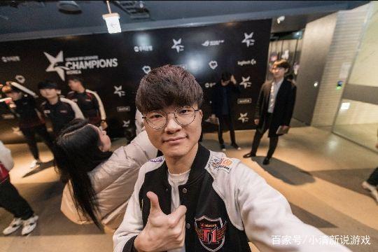 让观众在赛 让观众在赛