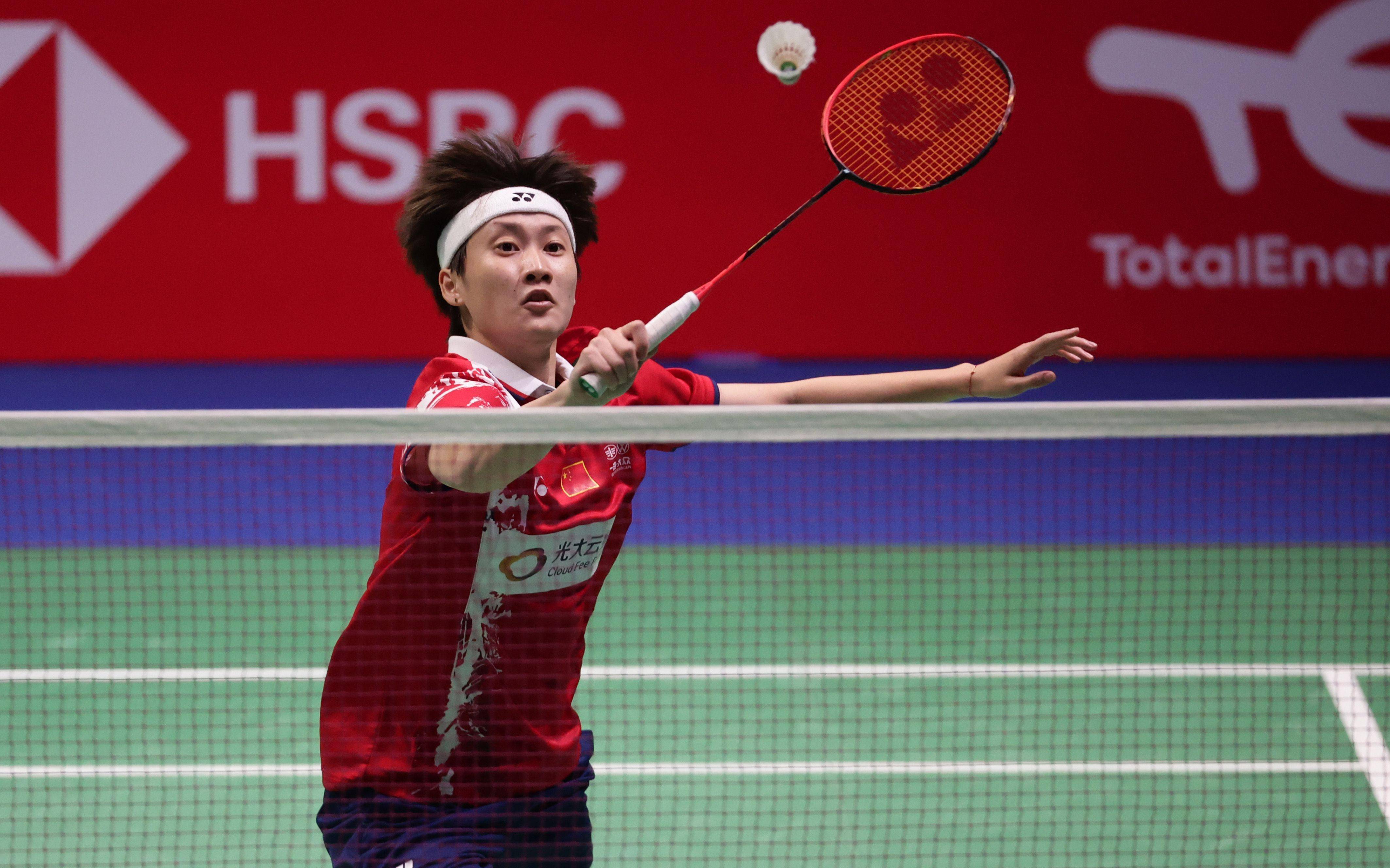 有针对当前 有针对当前