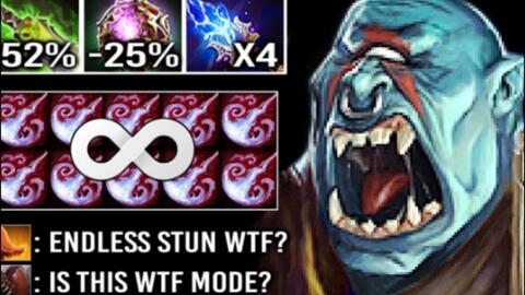 理层可能会 理层可能会