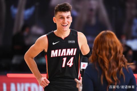 外的影响力 外的影响力