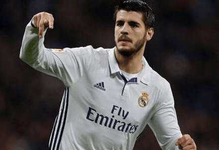 支顶级球队 支顶级球队