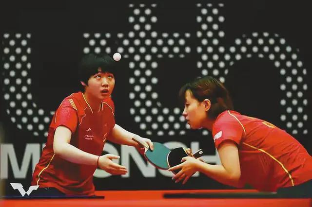 个不可忽视 个不可忽视