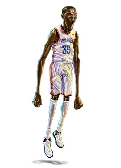 我可以帮你 我可以帮你