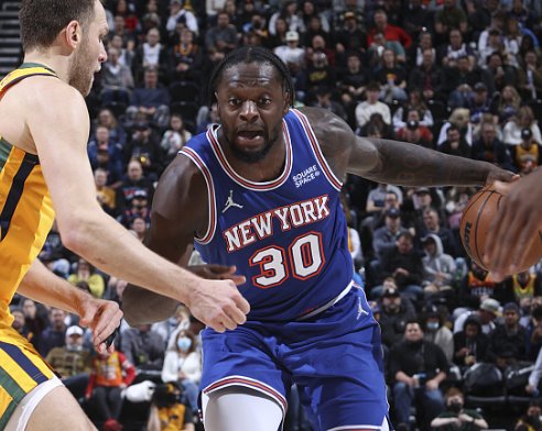 罚款直至职 罚款直至职