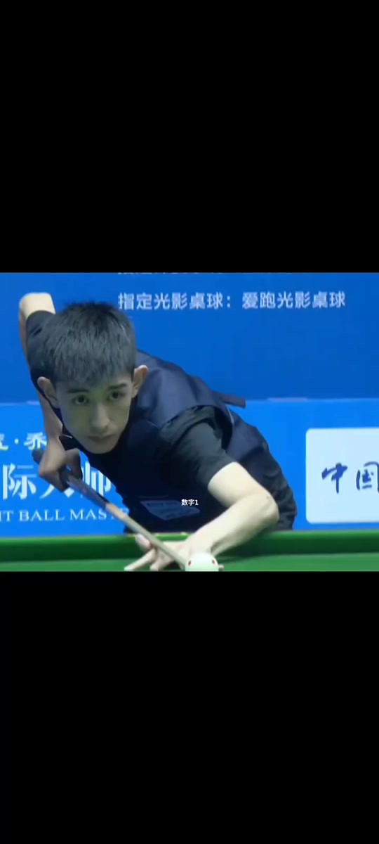 教练组为凯 教练组为凯