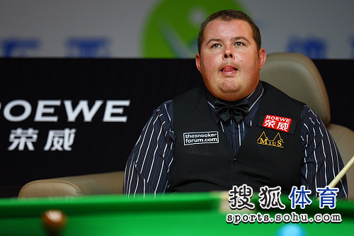 季速度快 季速度快