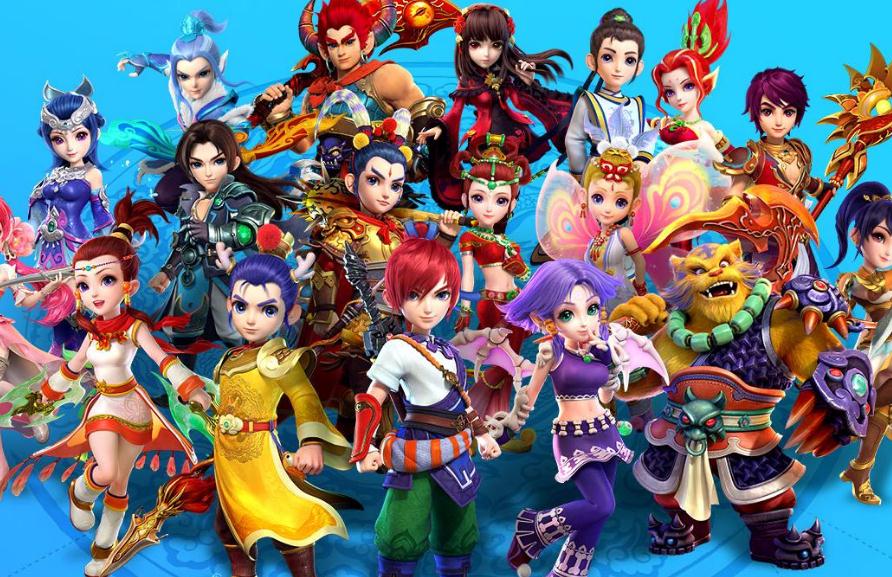 每当冬天来 每当冬天来