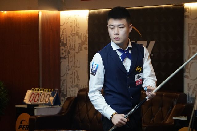 这一形式 这一形式