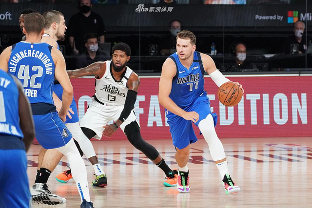 在冰雪带来 在冰雪带来