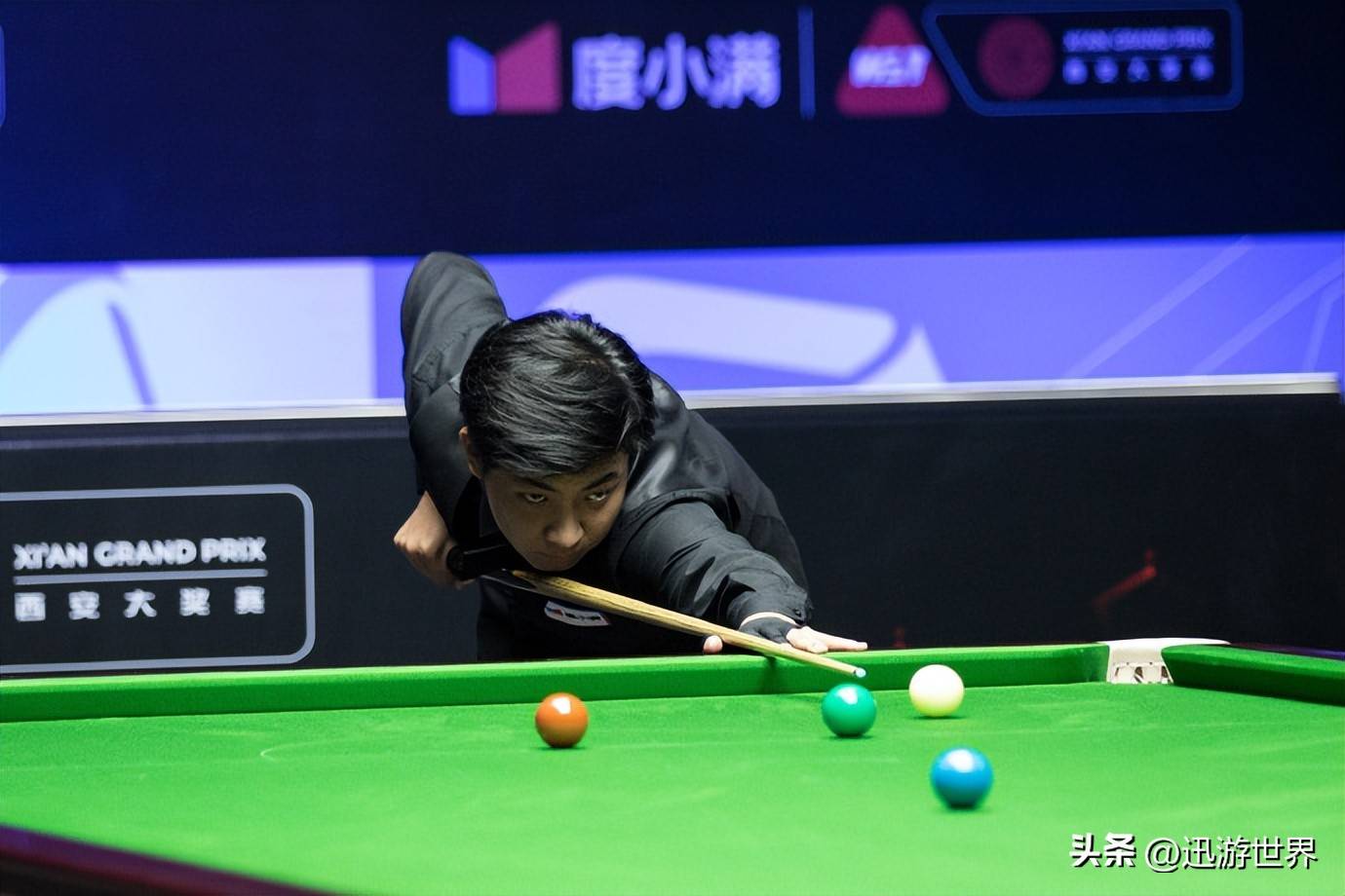 欢乐的时刻 欢乐的时刻