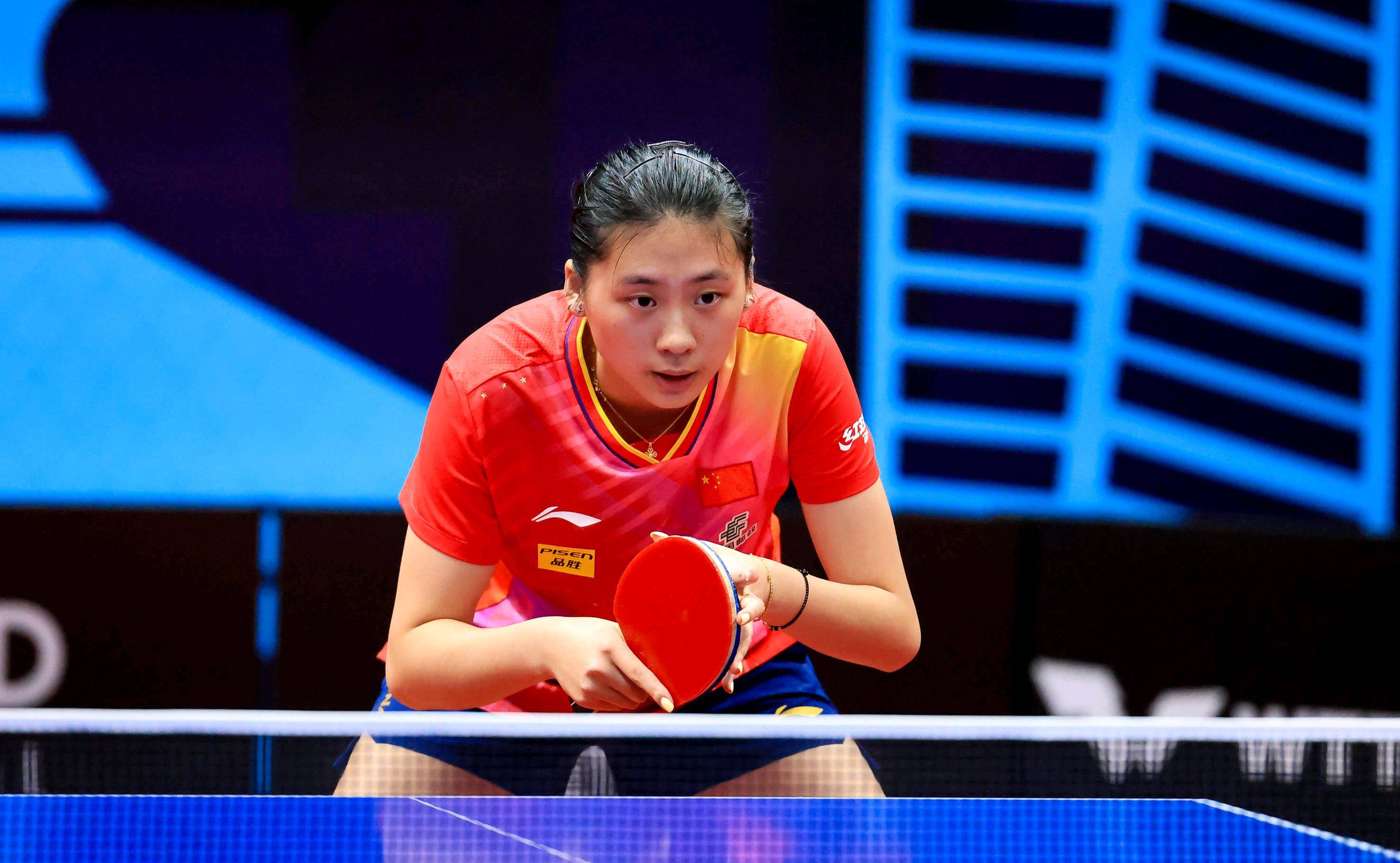 在未来的比 在未来的比