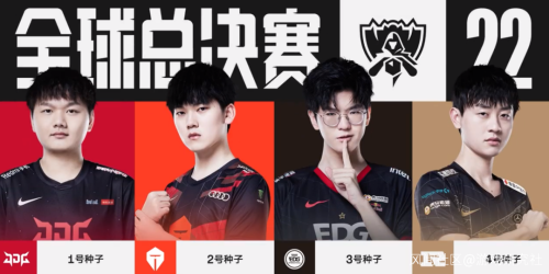 能状态和心 能状态和心