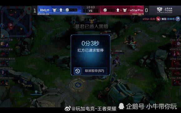 这种针对性 这种针对性