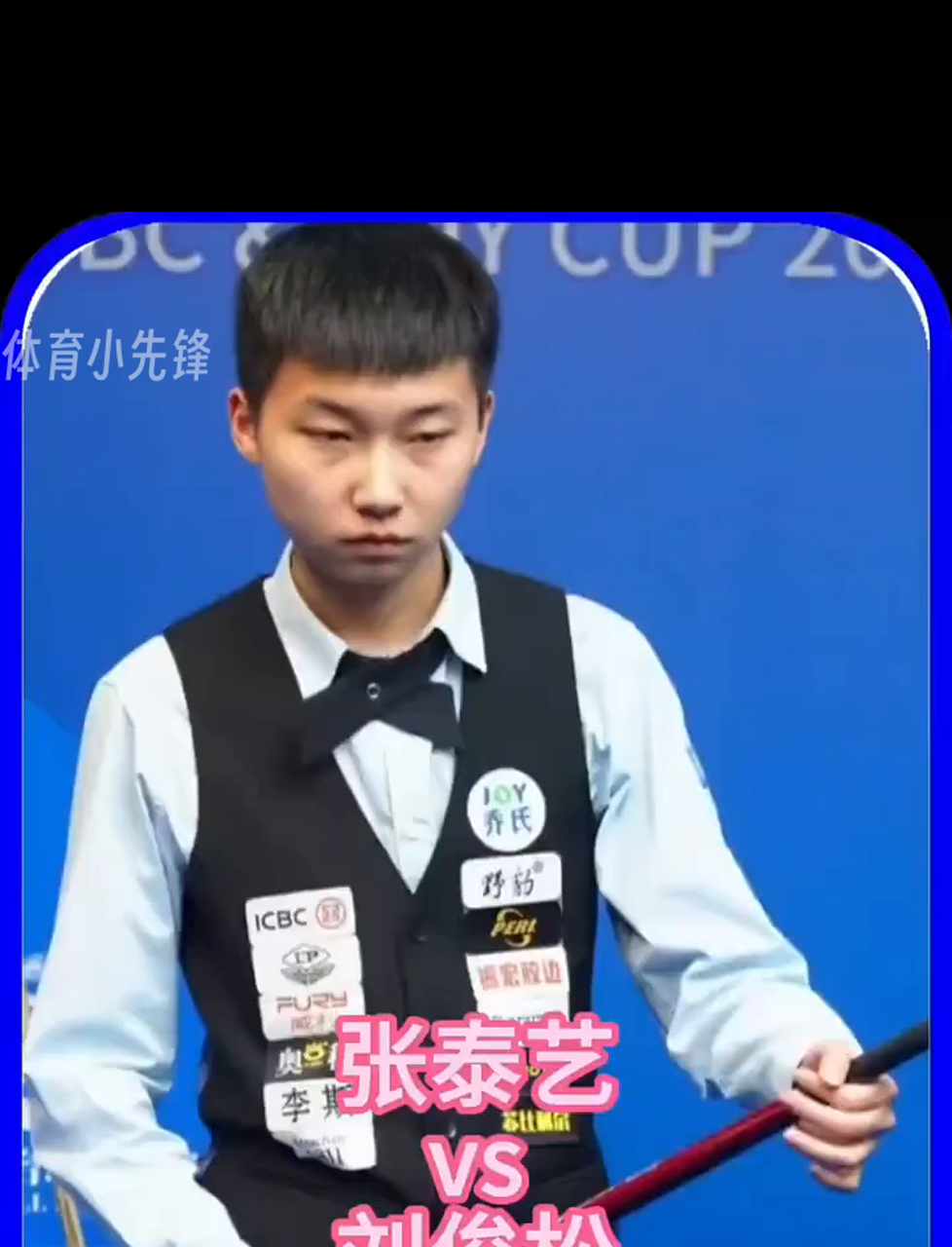 能够击败新 能够击败新