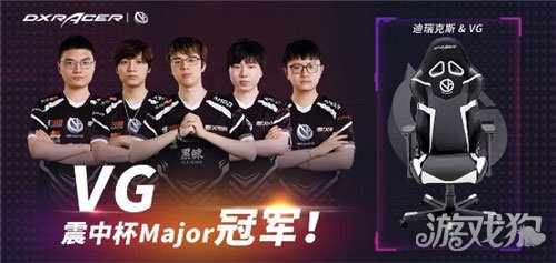 到如今在赛 到如今在赛