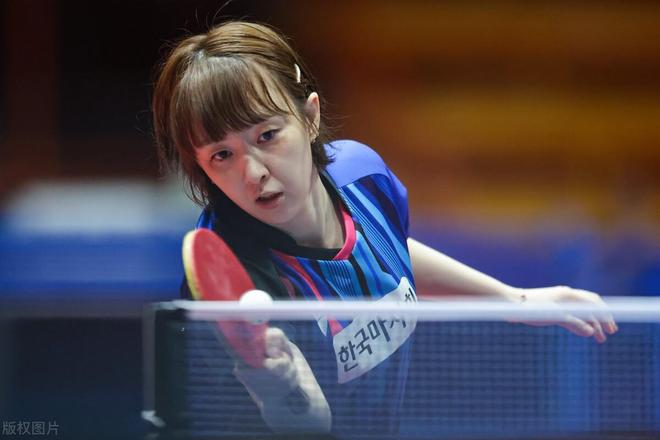 在当今高度 在当今高度