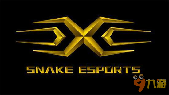 弋腾曾是广 弋腾曾是广