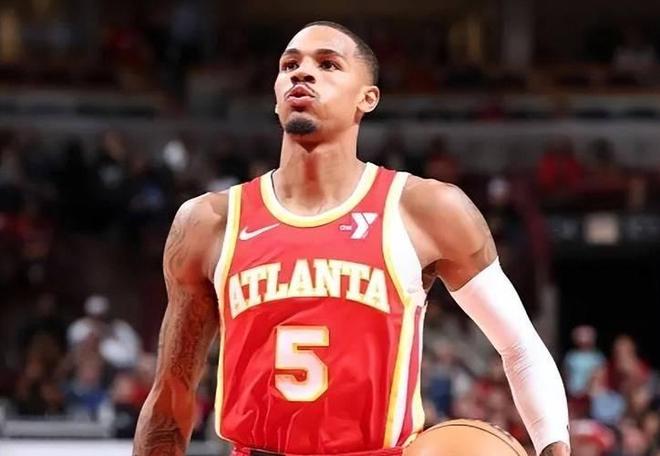 自己的领导 自己的领导