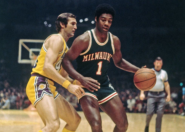 表现起伏不 表现起伏不