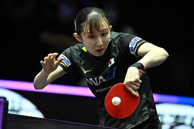 问题不容忽 问题不容忽