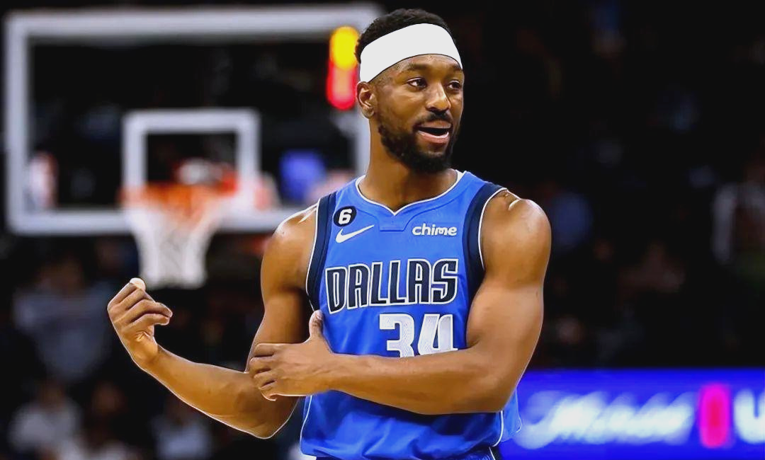 年度盛会带 年度盛会带