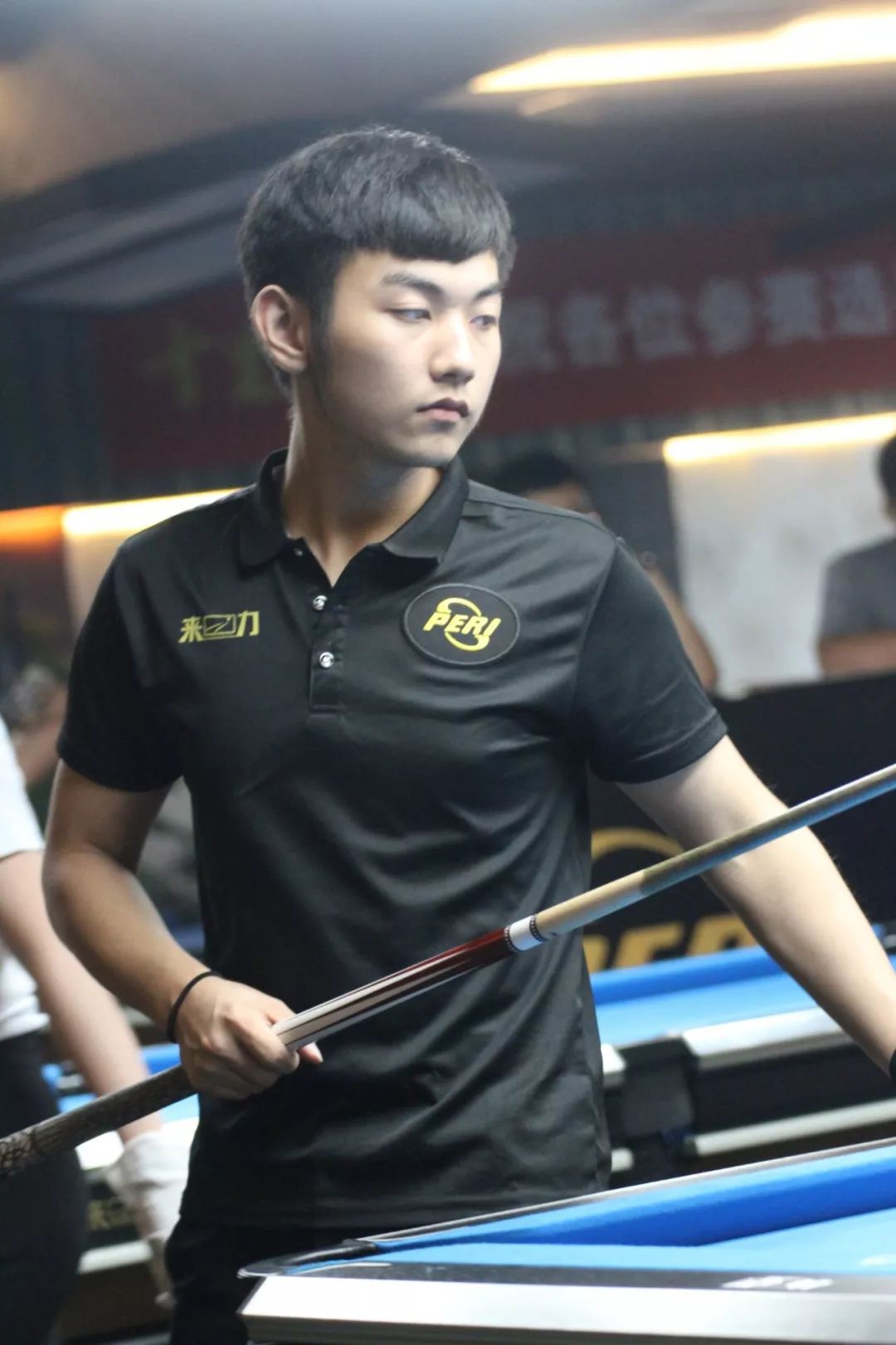 年度盛会带 年度盛会带