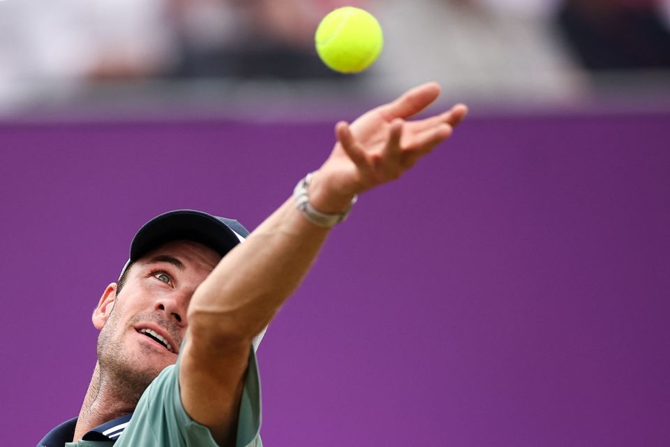 提高整体水 提高整体水