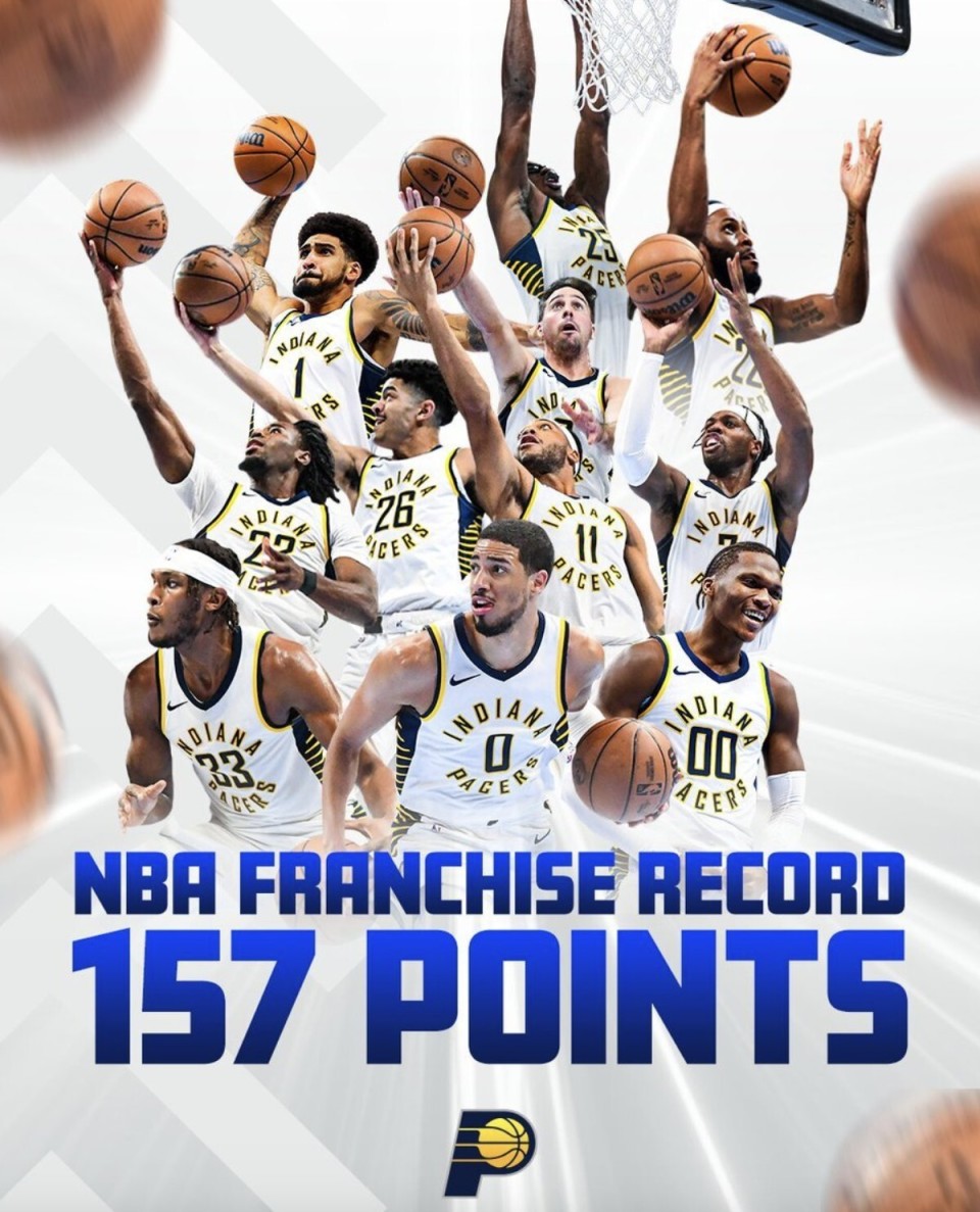 现在的阵容 现在的阵容