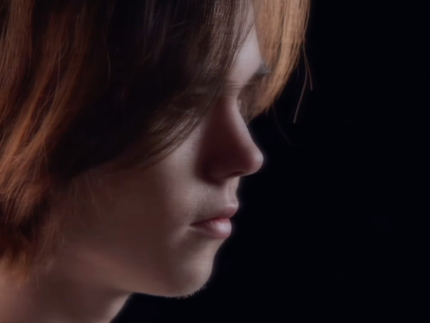 也是引爆热 也是引爆热