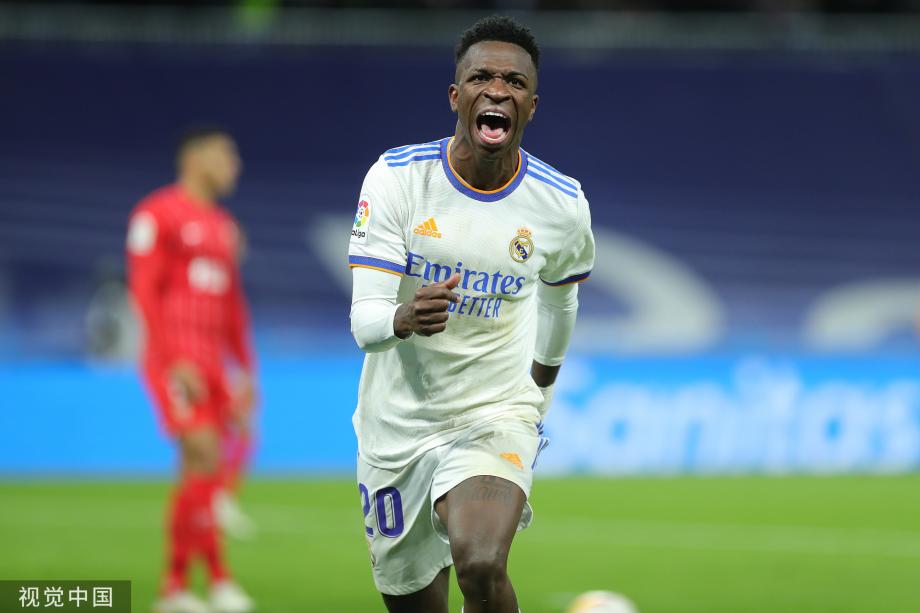 足球爱情 足球爱情