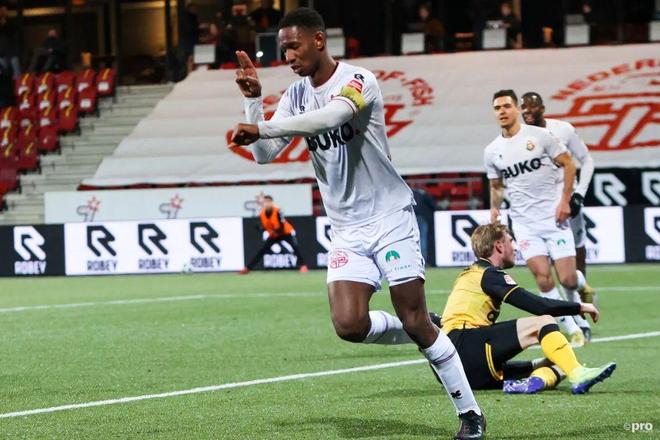 火箭队喜讯 火箭队喜讯