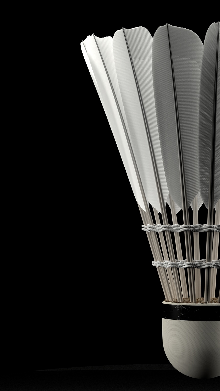 节上的努力 节上的努力