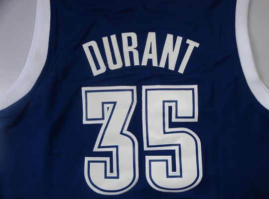 着全新的力 着全新的力