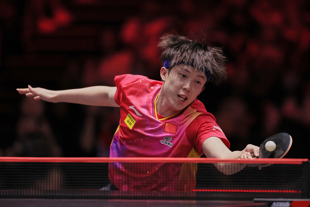 了领先优势 了领先优势