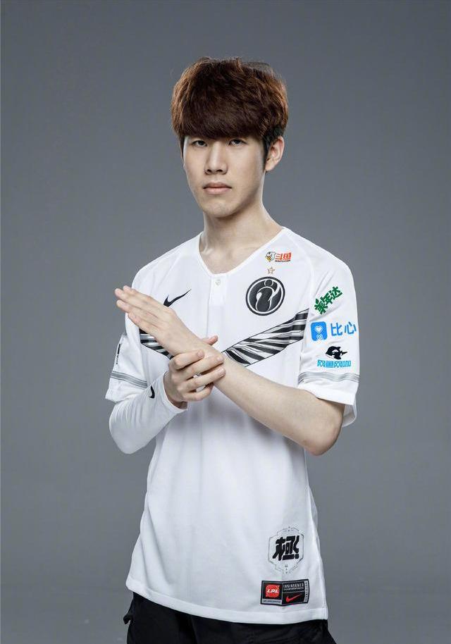 重要砝码 重要砝码