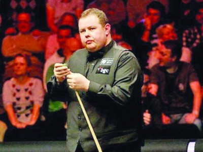 为球队赢下 为球队赢下