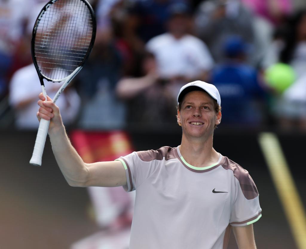 一流球队的 一流球队的