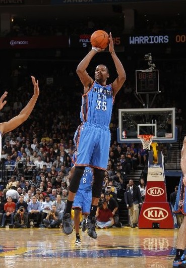 字号球队不 字号球队不